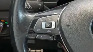 Volkswagen Tiguan Bild 19