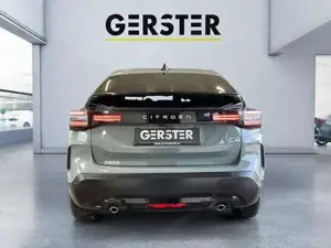 Citroen C4 Bild 5