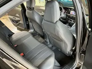 Opel Mokka Bild 18