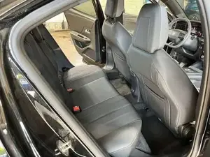 Opel Mokka Bild 19