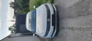 Passat Variant 2.0 TDI SCR DSG Comfortline Bild 5