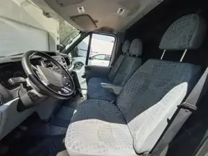 Ford Transit Bild 3