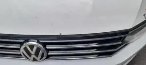 Passat Variant 2.0 TDI SCR DSG Comfortline Bild 3