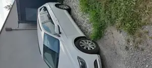 Passat Variant 2.0 TDI SCR DSG Comfortline Bild 6