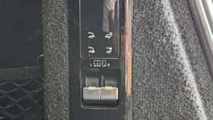 Land Rover Range Rover Bild 11