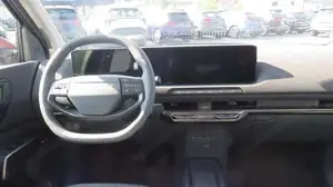 Kia EV2 Bild 9