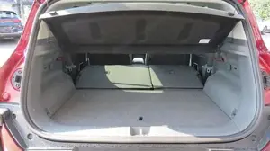 Kia EV2 Bild 15