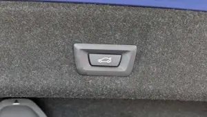 BMW 320 Bild 10