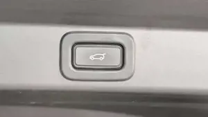 Land Rover Range Rover Bild 10