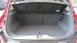 Kia EV2 Bild 14