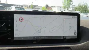 Kia EV2 Bild 10