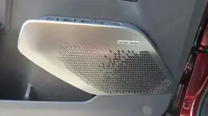 Kia EV2 Bild 13