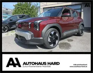 Kia EV2