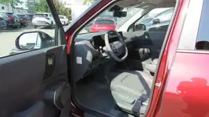 Kia EV2 Bild 7