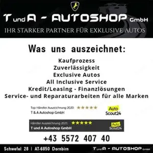 BMW 325 Bild 20