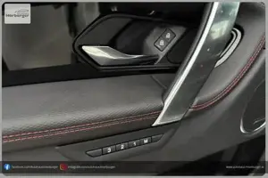 Land Rover Discovery Bild 14