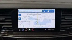 Opel Insignia Bild 15