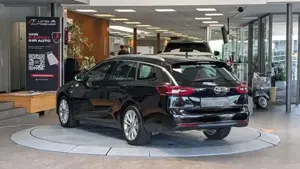 Opel Insignia Bild 6