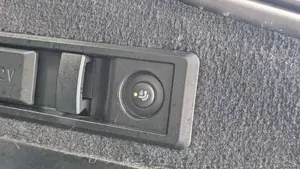 BMW 440 Bild 10