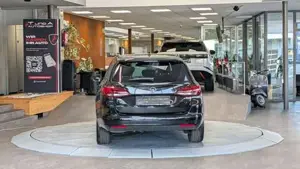 Opel Astra Bild 7