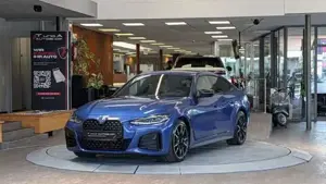 BMW 440