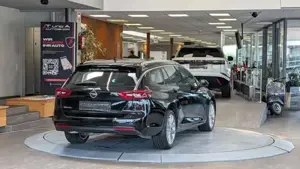 Opel Insignia Bild 7