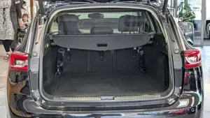 Opel Insignia Bild 9