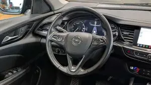 Opel Insignia Bild 13