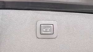 Opel Astra Bild 9