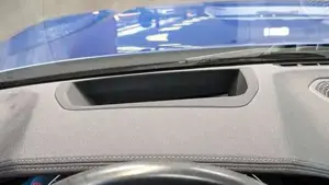 BMW 440 Bild 14