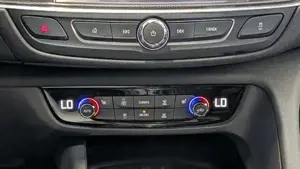 Opel Insignia Bild 20