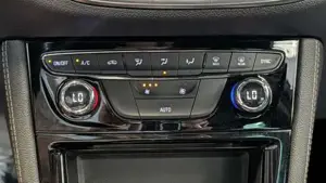 Opel Astra Bild 18