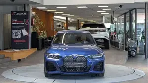 BMW 440