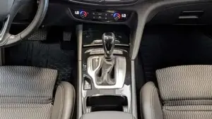 Opel Insignia Bild 14