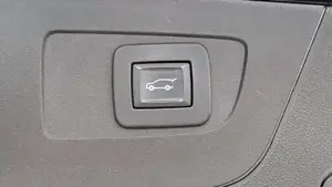 Opel Insignia Bild 10