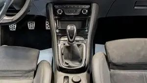 Opel Astra Bild 13