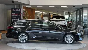 Opel Insignia Bild 5