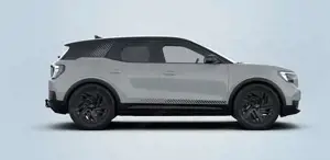 Ford Explorer Bild 4