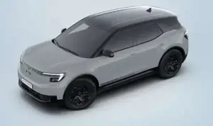 Ford Explorer Bild 3