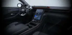 Ford Explorer Bild 6