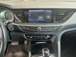 Opel Insignia Bild 11