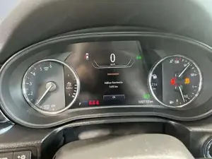 Opel Insignia Bild 10