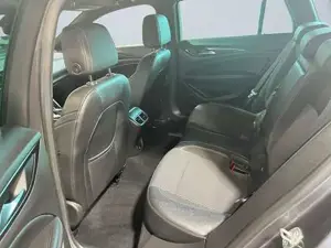 Opel Insignia Bild 7