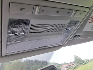 Polo 1,6 Tdi Bild 5