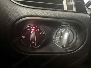 Porsche Macan Bild 17