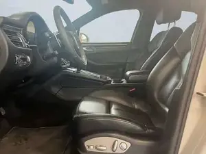 Porsche Macan Bild 6