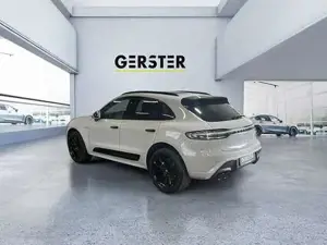 Porsche Macan Bild 4