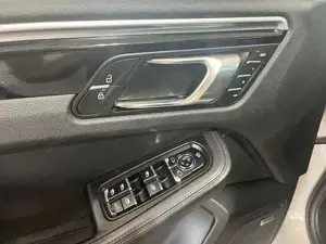 Porsche Macan Bild 12
