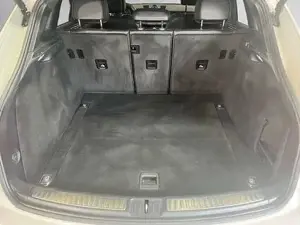 Porsche Macan Bild 14