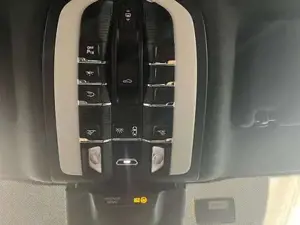 Porsche Macan Bild 18